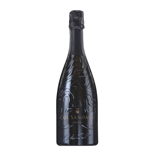 UNDICI - Prosecco Superiore DOCG Valdobbiadene Dry