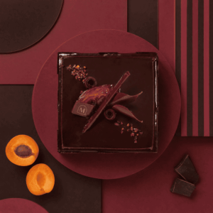 Sacher