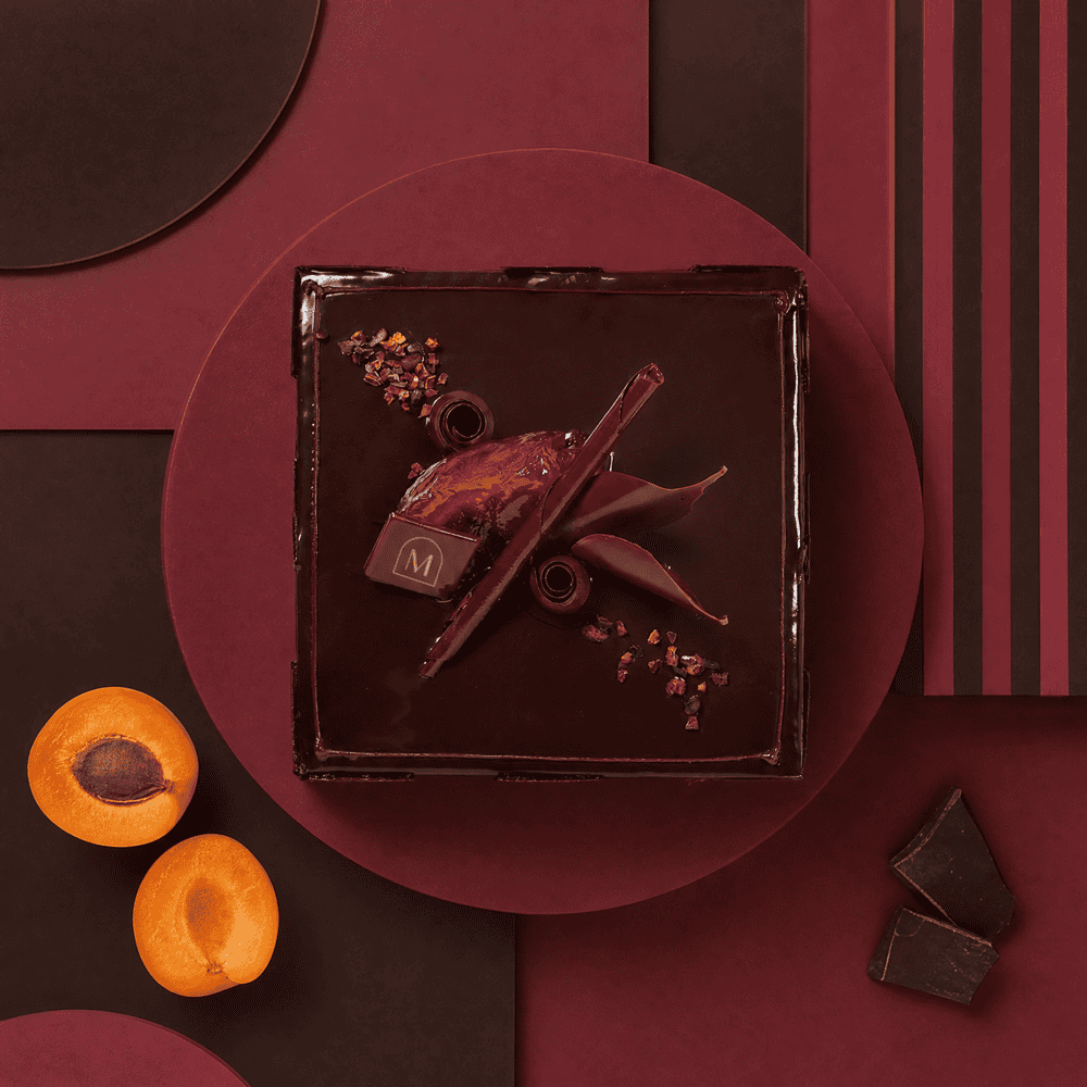 Sacher