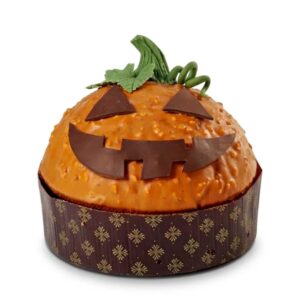 Panettone Limited Edition Halloween 750g
